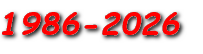 1986-2026